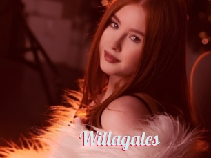 Willagales