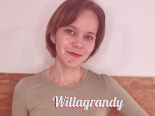 Willagrandy