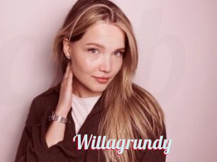 Willagrundy