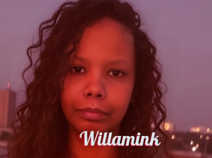 Willamink