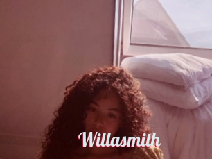 Willasmith