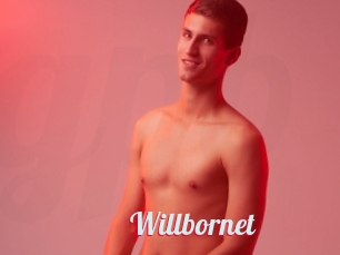 Willbornet