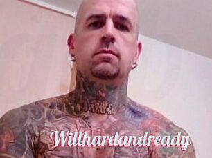 Willhardandready