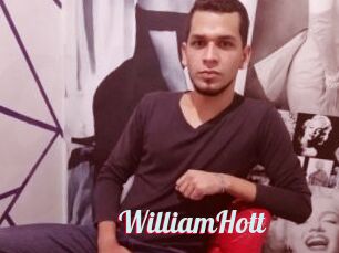 WilliamHott