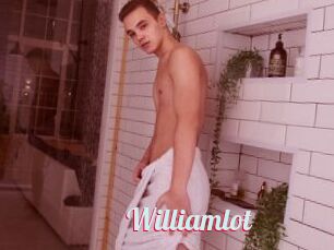 Williamlot