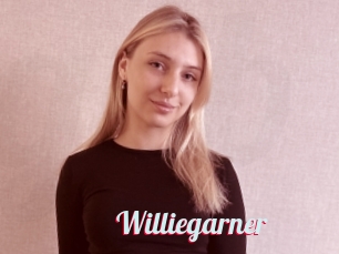 Williegarner