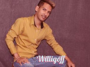 Willigoff