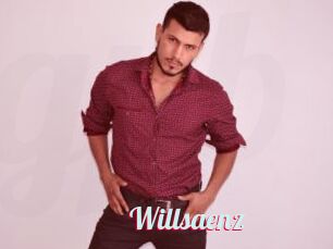 Willsaenz