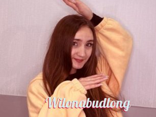 Wilonabudlong