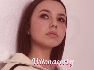 Wilonacorby