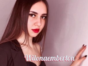 Wilonaemberton