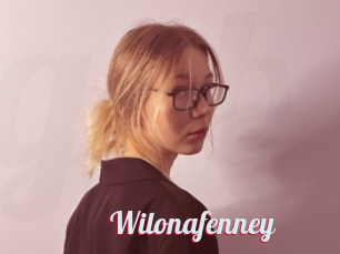 Wilonafenney