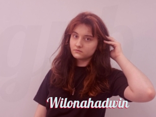 Wilonahadwin