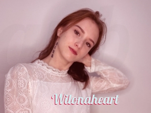 Wilonaheart