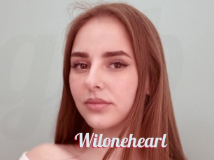 Wilonehearl