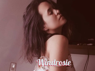 Windrosie