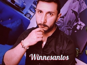 Winnesantos