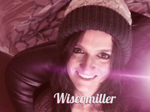 Wiscomiller