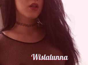 Wislalunna