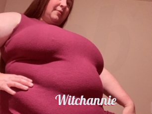 Witchannie