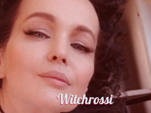 Witchrossi