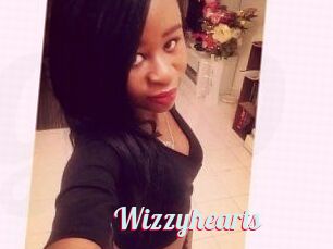 Wizzyhearts