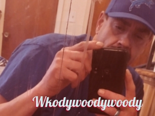 Wkodywoodywoody