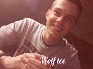 Wolf_ice