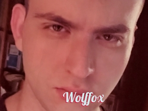 Wolffox