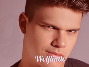 Wolflindo