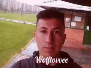 Wolflovvee