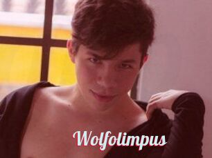 Wolfolimpus