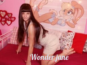 Wonder_jane