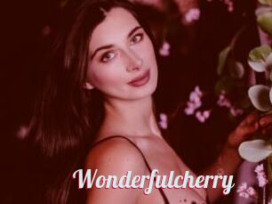 Wonderfulcherry