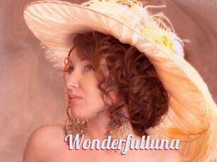 Wonderfulluna