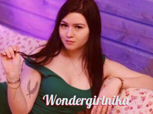 Wondergirlnika