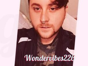 Wondervibes226