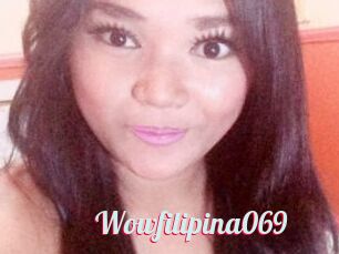 Wowfilipina069