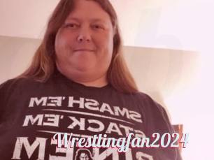 Wrestlingfan2024