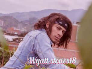 Wyatt_stones18