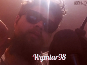 Wymiar98