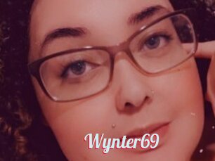 Wynter69