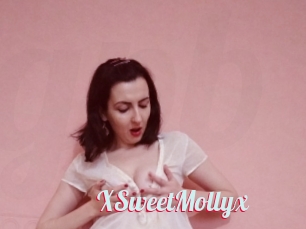 XSweetMollyx