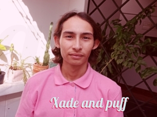 Xade_and_puff