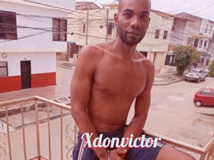 Xdonvictor