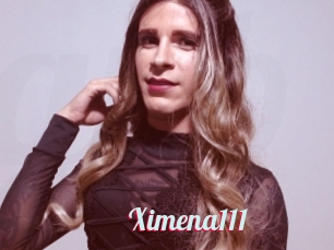 Ximena111