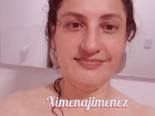 Ximenajimenez