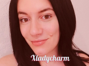 Xladycharm