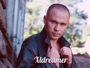 Xldreamer