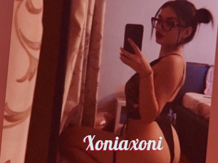 Xoniaxoni